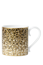 Fizz China Mug