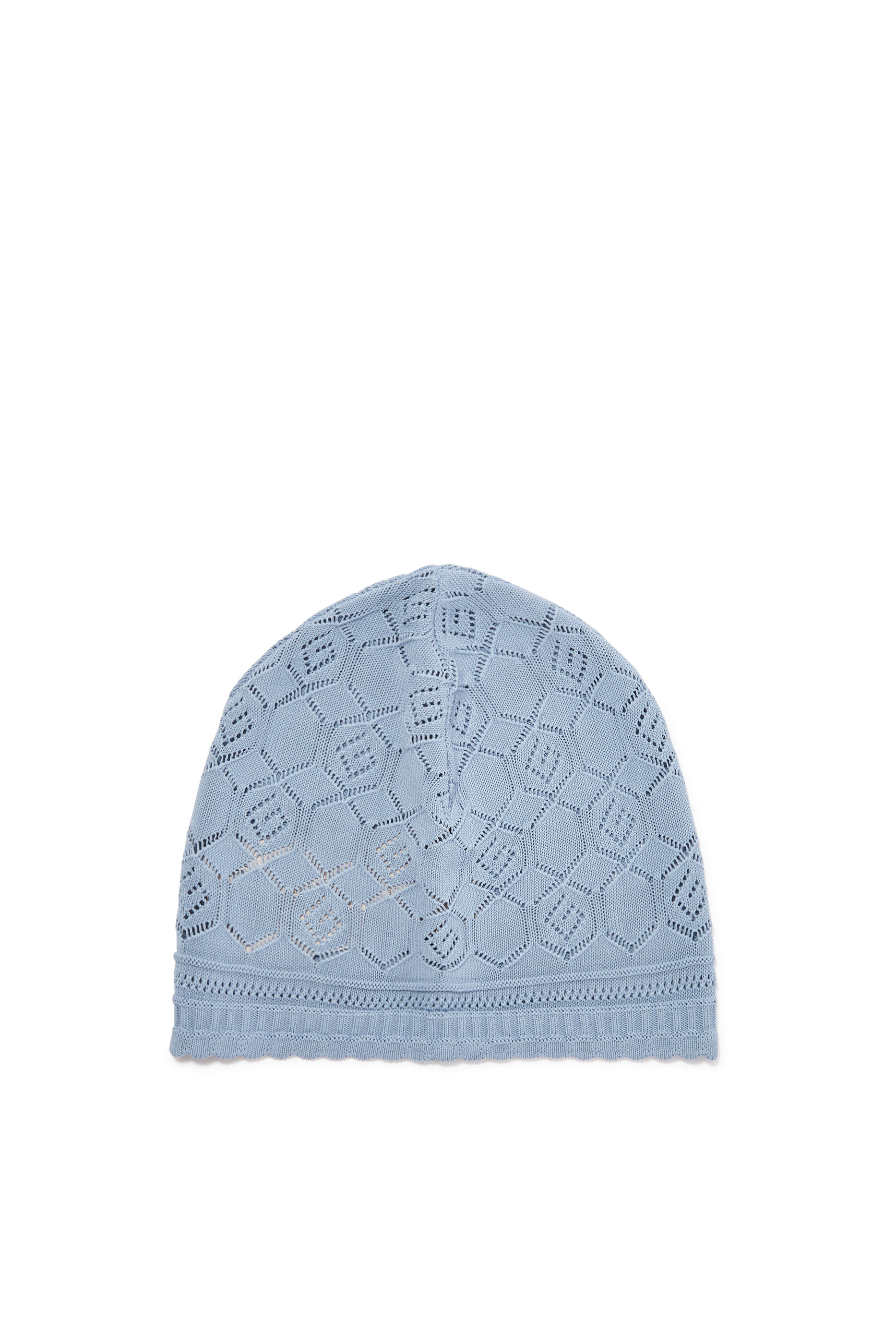 Gucci clearance kids beanie