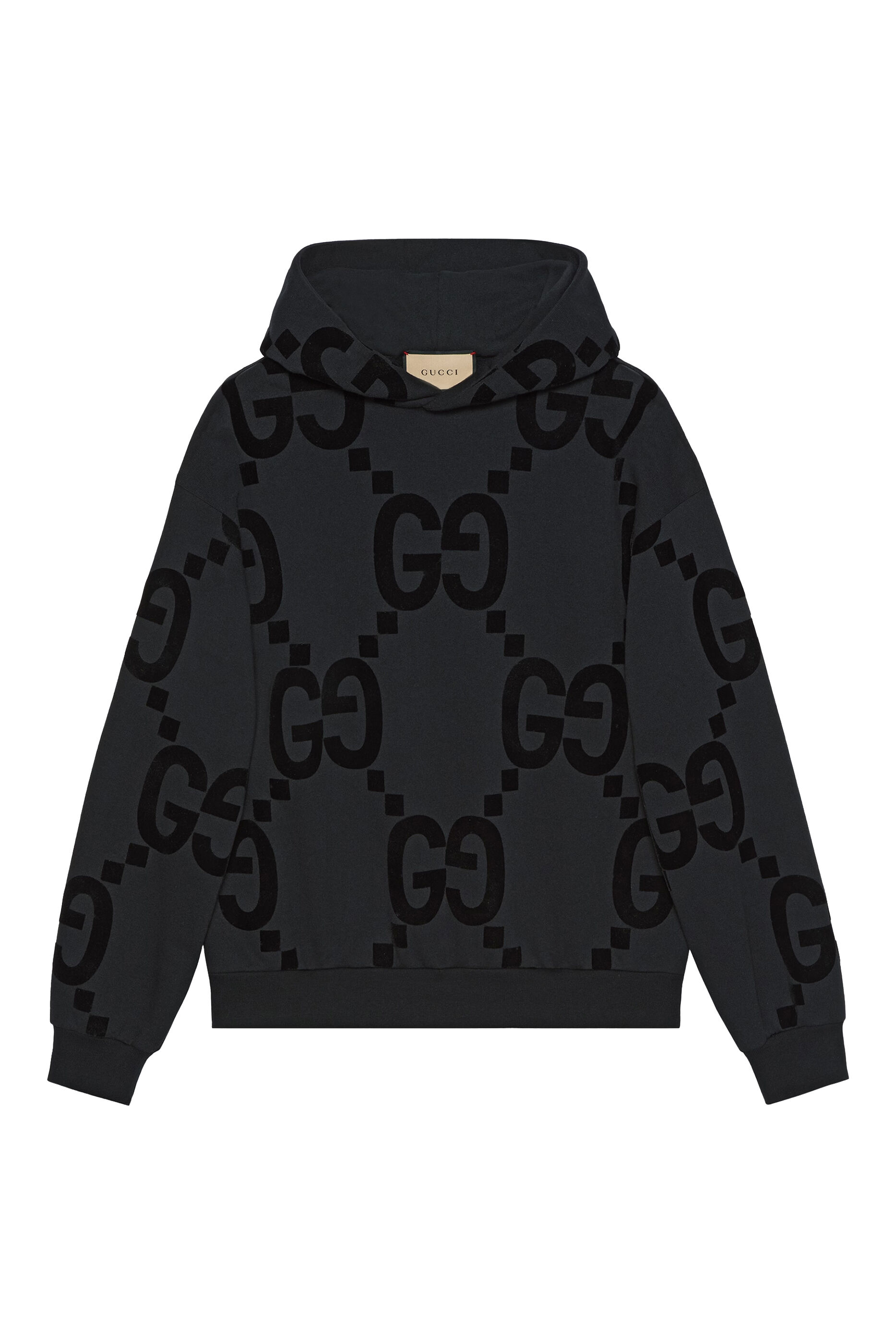 Gucci deals hoodies kids