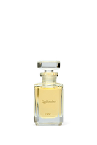 Quilombo Perfume Oil