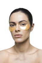 Nanogold Repair Collagen Eye Mask (6 Treatments)