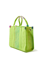 Southbank Small Tote Bag