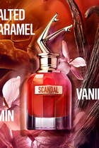 Scandal Le Parfum Eau de Parfum Intense