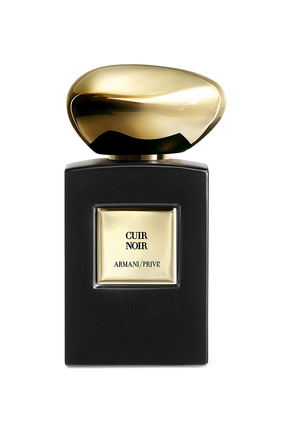 Privé Cuir Noir Eau de Parfum