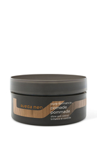 Aveda Men Pure Formance Liquid Pomade