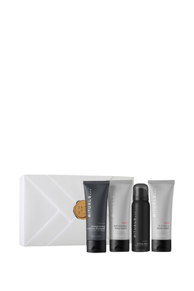 Hommes Small Gift Set