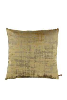 Asha Textured Cushion