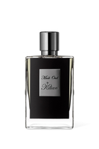 Musk Oud Eau De Parfum