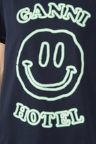 Hotel T-Shirt
