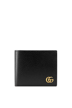 GG Marmont Coin Wallet