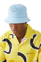 Le Bob Gadjo Hat
