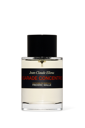 Bigarade Concentree Eau de Pafum