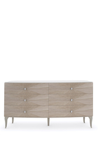 Lillian Chest Of Drawers