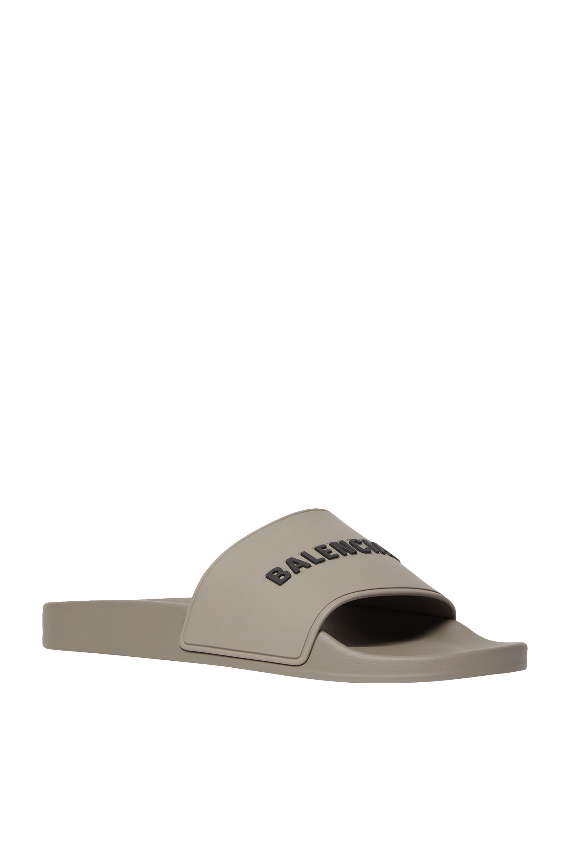 Balenciaga slides discount men