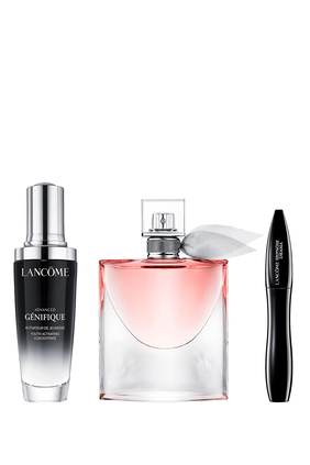 Lancome Must-Haves