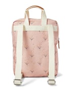 Kids Dandelion Backpack