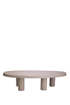 Prelude Coffee Table