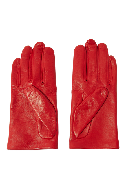 XL Link Gloves