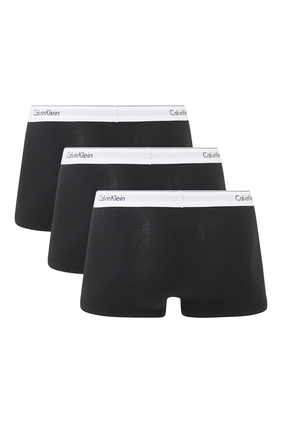 Calvin Klein Black Underwear Set For Women price in UAE,  UAE