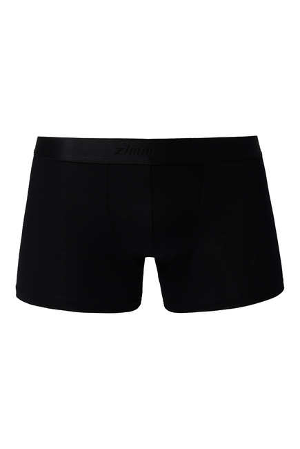 Pureness Boxer Briefs