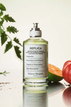 Replica From The Garden Eau de Parfum