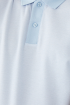 Phillipson Short Sleeves Polo Shirt