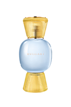 Allegra Riva Solare Eau de Parfum