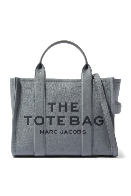 The Medium Tote Bag