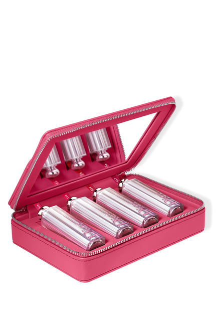 Coffret Dior Addict Lipstick, Set of Four