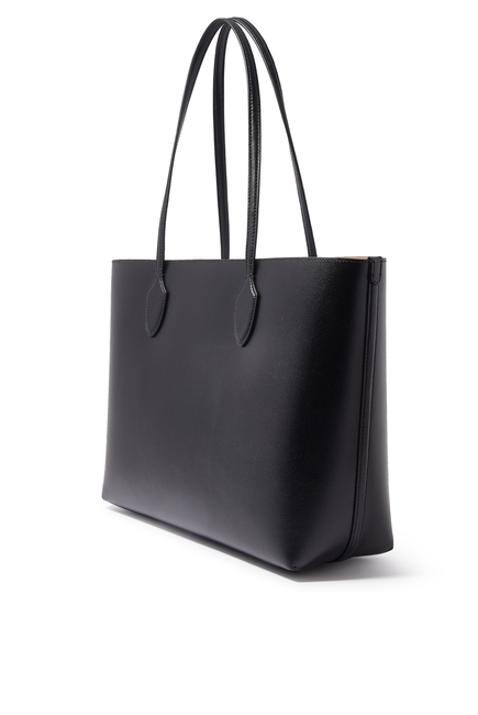 Bleecker Large Tote Bag