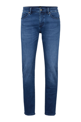 Shop Jeans Collection | Bloomingdale's UAE