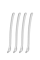 Mixologist Cocktail Stirrers Set of Four