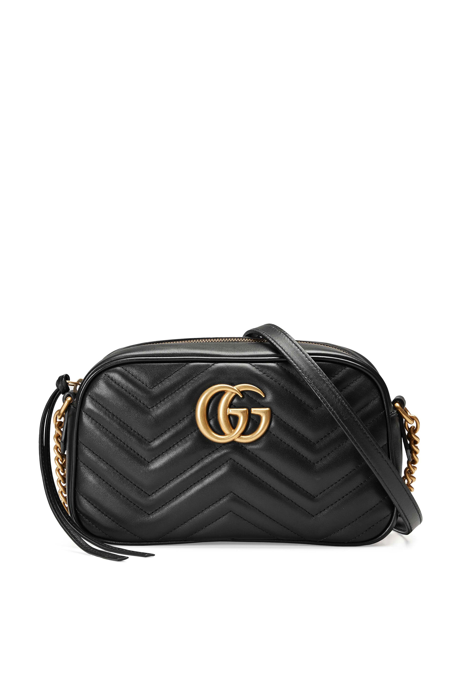 gucci handbags sale bloomingdales