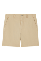 Phillips Shorts