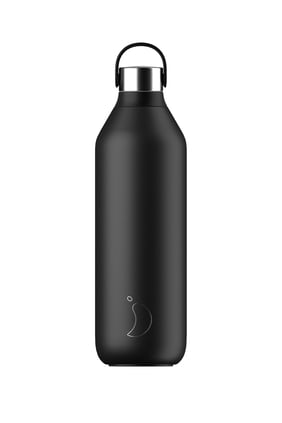 Series 2 1L Bottle