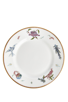 Kit Kemp Mythical Creatures Side Plate
