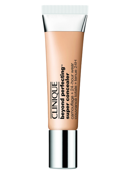 Beyond Perfecting™ Super Concealer Camouflage, 30ml