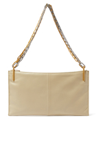 Pierre Day Bag