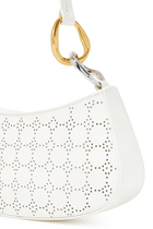 Ollie Bag Paper Perforated