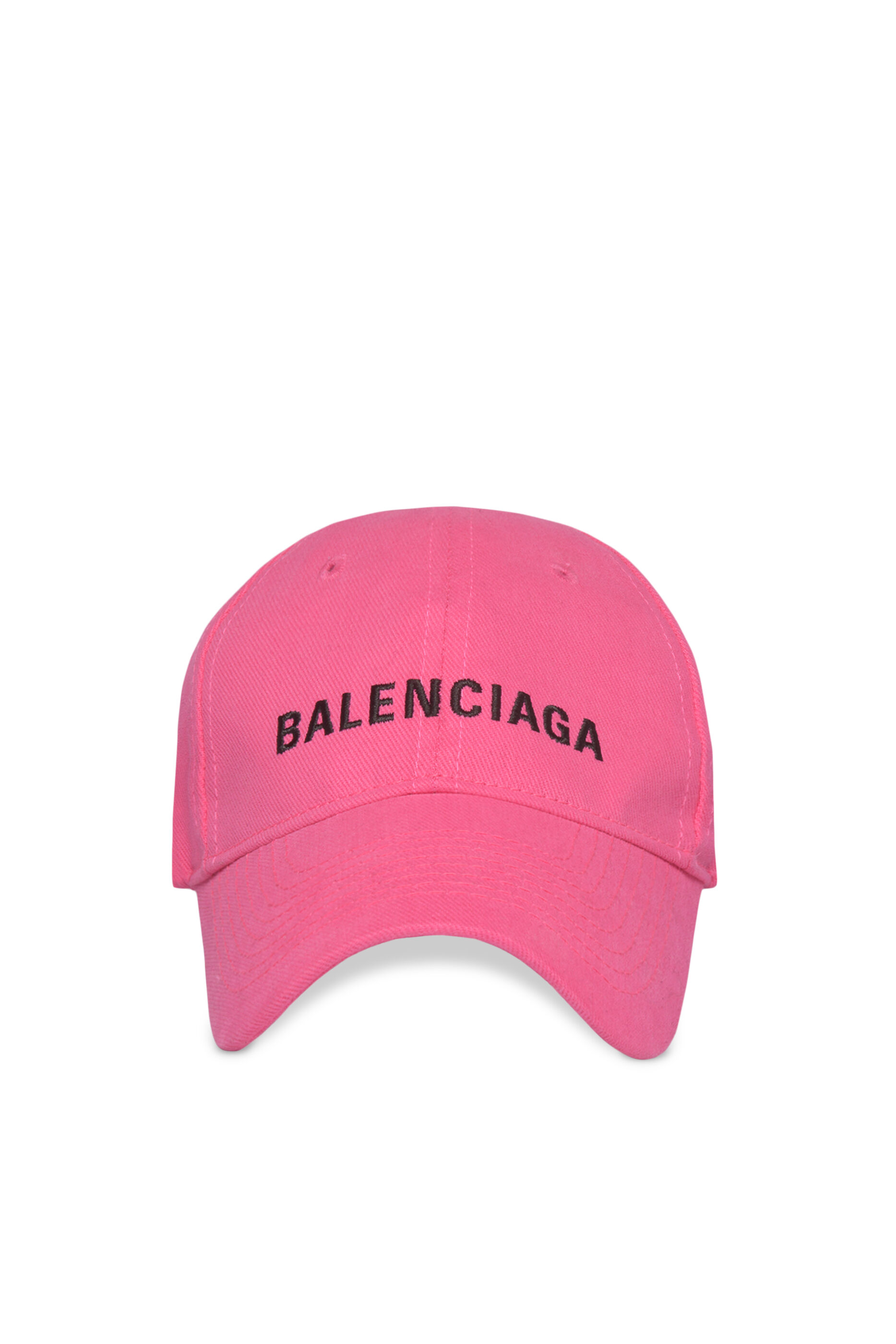 Balenciaga Cap Online Sale, UP TO 65%