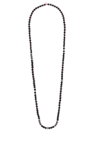 Agate Formentera Necklace