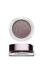CLNS Eyeshadow #07 Silver Plum