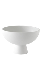 Strom Bowl Large