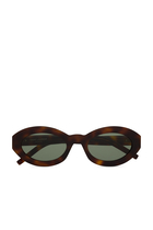 SL M136 Sunglasses