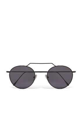Wynwood II Sunglasses