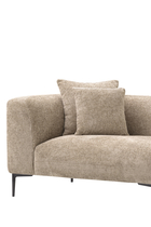 Firenze Lounge Sofa