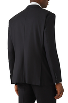 Jarrod Suit Blazer