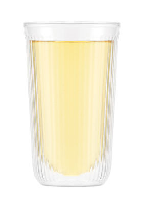 Douro Double Walled Glass, Set of 2