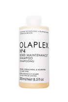 Nº.4 Bond Maintenance Shampoo