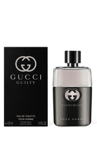 Guilty Eau de Toilette